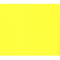 Origami Paper Double Sided Yellow - 240 mm - 50 sheets