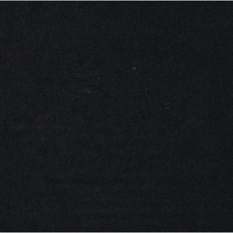 Glassine Paper - AKA Kite Paper -  Black Color