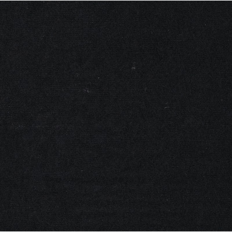Glassine - AKA Kite Paper - Black Color