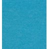 Glassine Paper - AKA Kite Paper -  Light Blue Color