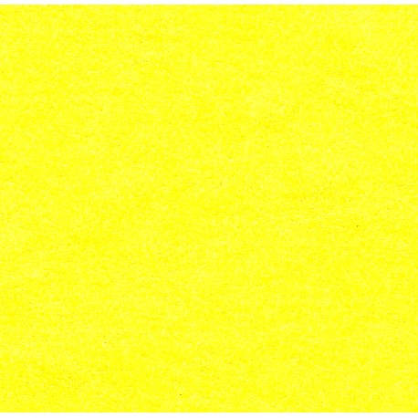 Glassine Paper - AKA Kite Paper - Yellow Color