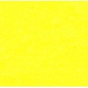 Glassine Paper - AKA Kite Paper -  Yellow Color