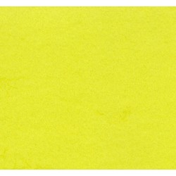 Elephant Hide Paper by Zanders - Lemon Yelllow Color