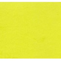 Elephant Hide Paper by Zanders - Lemon Yellow Color