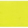 Elephant Hide Paper by Zanders - Lemon Yellow Color -300 mm - 6 sheets