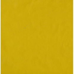 Natron Kraft Paper Yellow - 300 mm - 6 sheets