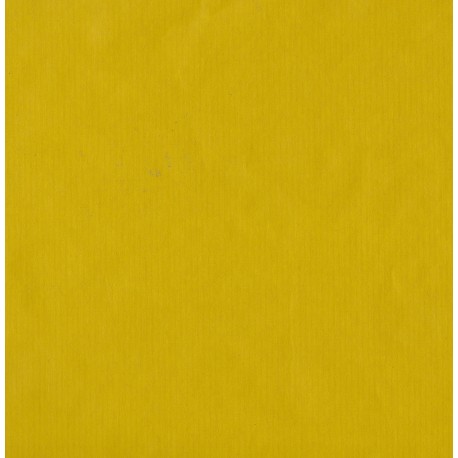 Natron Kraft Paper Yellow - 300 mm - 6 sheets