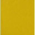 Natron Kraft Paper Yellow - 300 mm - 6 sheets