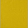 Natron Kraft Paper Yellow - 300 mm - 6 sheets