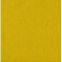 Natron Kraft Paper Yellow - 600 mm - 1 sheet