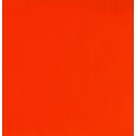 Natron Kraft Paper Orange - 300 mm - 6 sheets