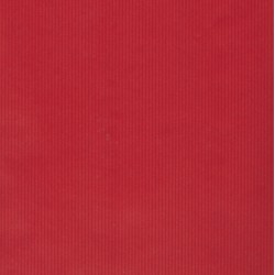 Natron Kraft Paper Dark Red - 300 mm - 6 sheets