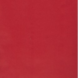 Natron Kraft Paper Dark Red - 300 mm - 8 sheets