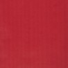 Natron Kraft Paper Dark Red - 300 mm - 6 sheets