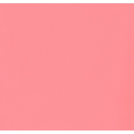 Natron Kraft Paper Rose Pink - 600 mm - 1 sheet