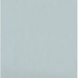 Natron Kraft Paper Pale Blue - 300 mm - 6 sheets