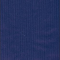 Natron Kraft Paper Dark Blue - 300 mm - 6 sheets