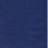 Natron Kraft Paper Dark Blue - 300 mm - 6 sheets