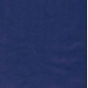 Natron Kraft Paper Dark Blue - 600 mm - 1 sheet