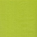 Natron Kraft Paper Light Green - 300 mm - 6 sheets