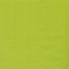 Natron Kraft Paper Light Green - 300 mm - 8 sheets