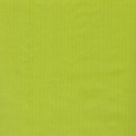 Natron Kraft Paper Light Green - 600 mm - 1 sheet