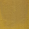 Natron Kraft Paper Gold  - 90mm - 52 Sheets