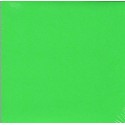 Origami Paper Intensive Lite Green - 100 mm - 100 sheets