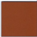 Origami Paper Intensive Middle Brown - 100 mm - 100 sheets