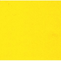 Origami Paper Intensive Sunflower Bright Yellow - 100 mm - 100 sheets