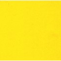 Origami Paper Intensive Sunflower Bright Yellow - 100 mm - 100 sheets