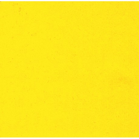 Origami Paper Intensive Sunflower Bright Yellow - 200 mm - 100 sheets