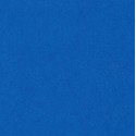 Origami Paper Intensive Dark Blue - 100 mm - 100 sheets