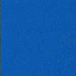 Origami Paper Intensive Dark Blue - 150 mm - 100 sheets