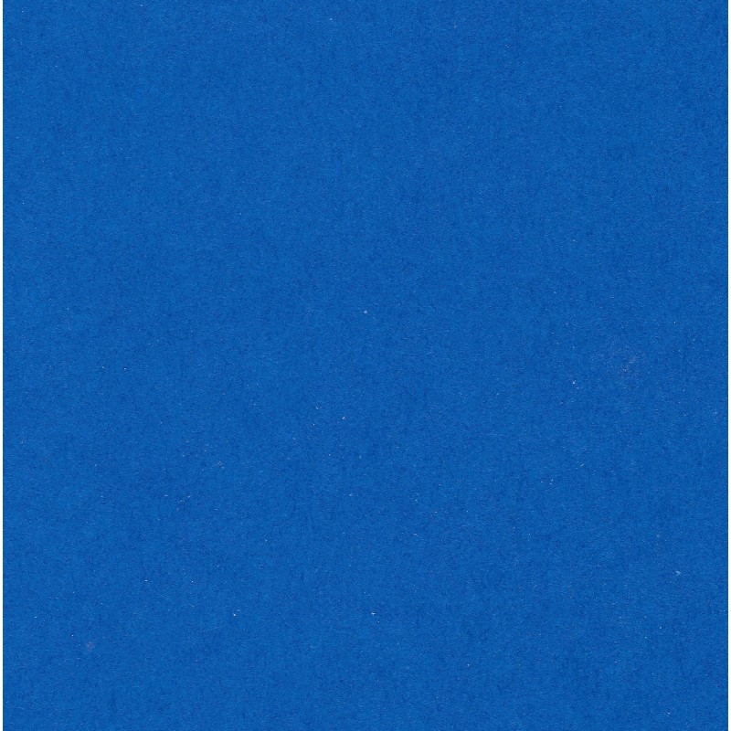 Origami Paper Intensive Dark Blue 200 Mm 100 Sheets