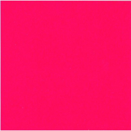Origami Paper Intensive Red- 100 mm - 100 sheets