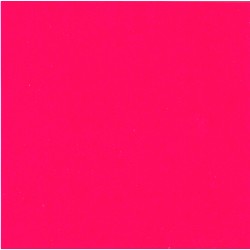 Origami Paper Intensive Red - 200 mm - 100 sheets