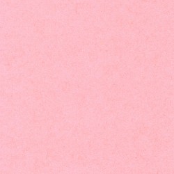 Origami Paper Intensive Rose Pink- 100 mm - 100 sheets