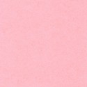 Origami Paper Intensive Rose Pink - 100 mm - 100 sheets