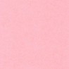 Origami Paper Intensive Rose Pink - 150 mm - 100 sheets