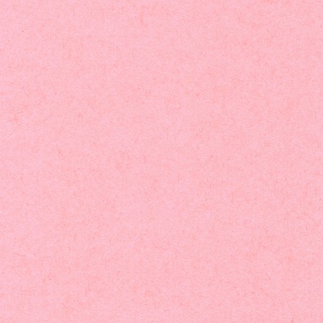 Origami Paper Intensive Rose Pink - 200 mm - 100 sheets