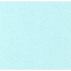 Origami Paper Intensive Light Blue - 100 mm - 100 sheets