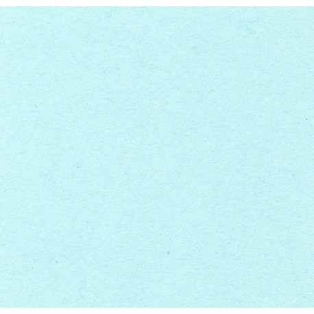 Origami Paper Intensive Light Blue - 100 mm - 100 sheets