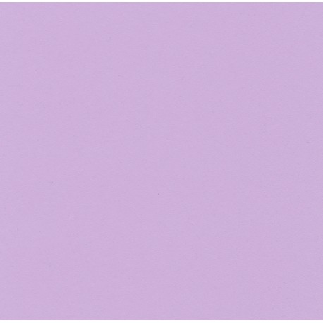 Origami Paper Intensive Lilac - 100 mm - 100 sheets