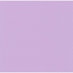 Origami Paper Intensive Lilac - 150 mm - 100 sheets