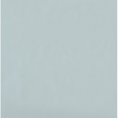 Natron Kraft Paper Pale Blue - 95 mm - 42 sheets