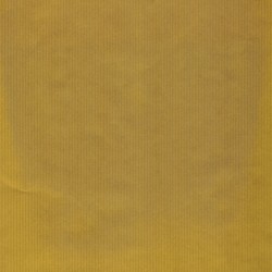Natron Kraft Paper Gold  - 300 mm - 5 sheets