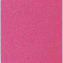 Glitter Pearlized Paper - Pink