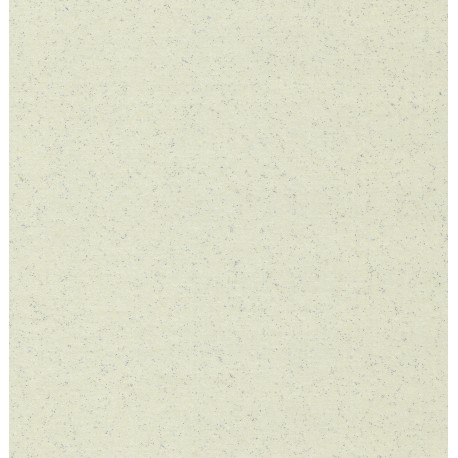 Glitter Pearlized Paper - White