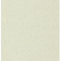 Glitter Pearlized Paper - White